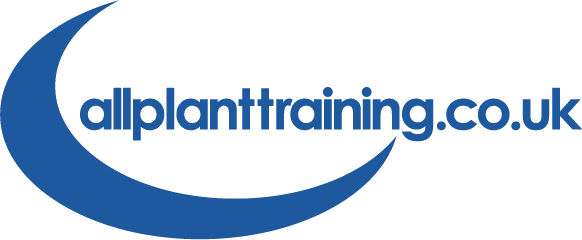 All Plant Training Logo