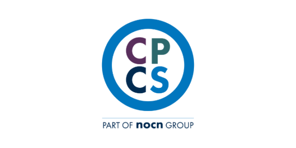 All Plant Training Courses