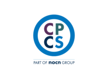 All Plant Training Courses