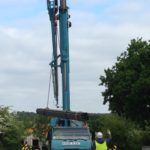 CPCS / CITB A40B Slinger Signaller (all types – static duties)