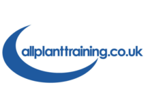 All Plant Training Courses