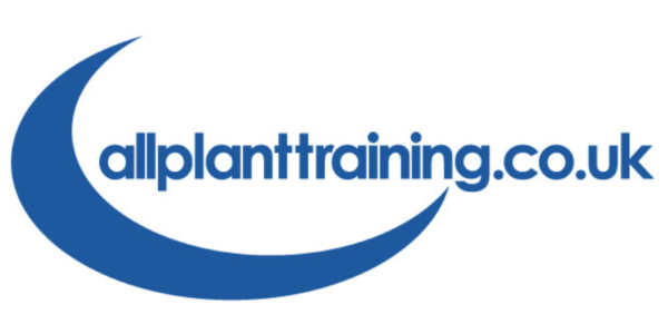 All Plant Training Courses