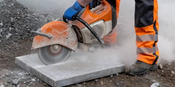 All Plant Training Courses