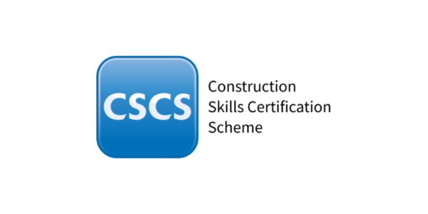 All Plant Training Courses