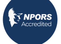 All Plant Training Courses