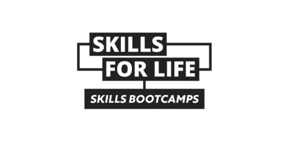 All Plant Training Courses